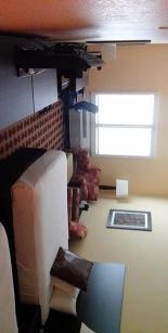 Sagebrush Hotel Crystal City Extérieur photo